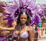 Grand Kadooment 2014