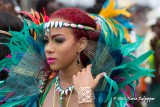 Grand Kadooment 2014