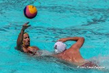 Water Polo