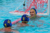 Water Polo