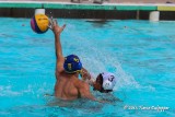 Water Polo