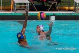 Water Polo