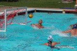 Water Polo