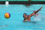 Water Polo
