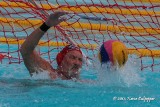 Water Polo