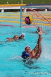 Water Polo