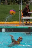 Water Polo