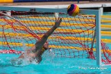 Water Polo