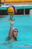 Water Polo
