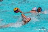 Water Polo