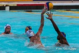 Water Polo