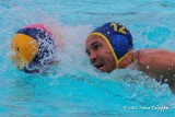 Water Polo