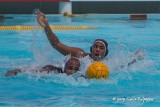 Water Polo