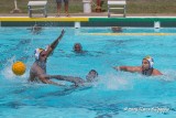 Water Polo