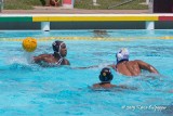 Water Polo