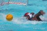 Water Polo