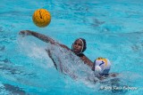Water Polo