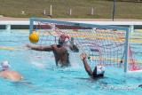 Water Polo