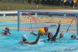 Water Polo