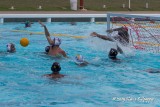 Water Polo