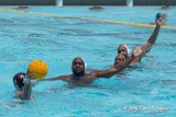 Water Polo