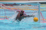 Water Polo