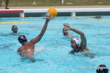 Water Polo