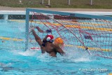 Water Polo