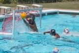 Water Polo