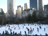 Dscn3562.jpg
