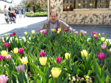 Dscn3680.jpg