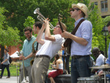Dscn3814.jpg