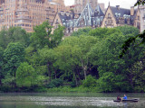 Dscn3847.jpg