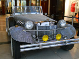 Dscn3873.jpg