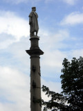 Dscn3883.jpg