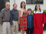 Dscn3909.jpg