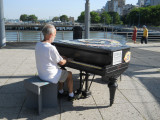 Dscn3935.jpg