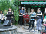 Dscn3950.jpg