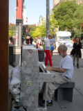 Dscn3956.jpg