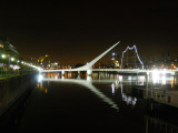 DSCN4470.jpg