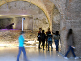 DSCN4498.jpg