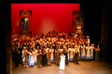 DSCN4666.jpg