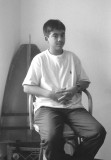 H0025 H064-42 02-28-96 Alex.jpg