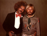 David and Littlejohn (from David Weisman).jpg