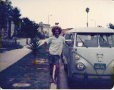 David_Scott with van from David Weisman.jpg