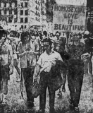 71 NYC Parade David Scott on Left with Randy G.jpg