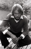 01232 178-6 Bill Koar 10-1-79.jpg