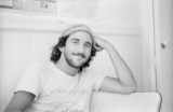 02047 14B-23A October 77 David Weissman.jpg
