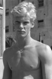 02270 216-15A 10-06-80 Billy Zingaro.jpg