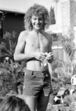02343 18-31 June 77 Jeff Nunes.jpg
